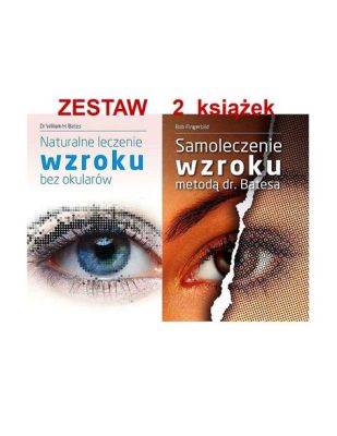  Nilfisk! Ryba o Skrzydłach Anioła i Wzroku Sokolego