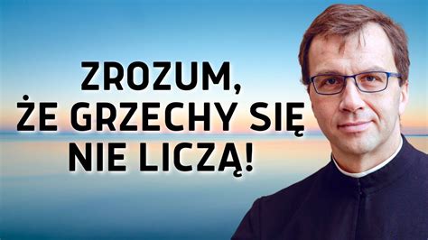  Rocznica! Zrozum, że małże rażące nie są tylko dla ślimaków z powłoką